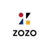 ボーナス支給！？ZOZOのバイト改革を徹底調査！