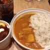 23:00までの営業している、Soup Stock Tokyo ルミネ池袋店