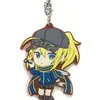 「一番くじ FATE/GRAND ORDER 剣轟一閃‐宮本武蔵、ここに推参!」 2017の中で最もレアな作品を決める　プレミアグッズランキング　
