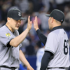 昨年の覇者巨人自力優勝消滅に伴い田中将大はどうなるのか｜現役続行・移籍・引退の行方と球団の選択肢を徹底解説