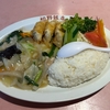 初野飯店の餃子は揚げ餃子？焼き餃子？