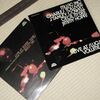 LIVE AT SLUGS' volume 1 & Ⅱ / MUSIC INC.