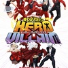 【祝・ヒロアカ最終章へ】ヒーロー×ヴィランが横浜で激突!? 豪華声優陣集結の“フェス”最新情報まとめ！