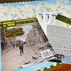 【Campaigns in Europe】World at War #100「D-Day to the Rhine」