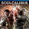 【PS4】SOULCALIBUR VI 【早期購入特典】クリエイションパーツ「ホルタービキニ」 (封入) 【Amazon.co.jp限定】オリジナルPS4テーマ 配信