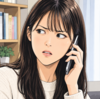 【08007779635】知らない電話番号0800-777-9635から着信！正体は電力関連の自動音声アンケート？