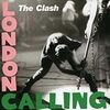 ベースソロのパラダイムシフト「London Calling」からの「War Pigs」