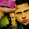 映画「Fight Club」（1999）