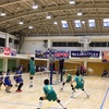 男子　東亜学園杯