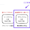 LCLでのSLO策定までの道のり