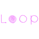 極上寝落ちサロンLOOP　高知店