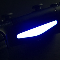 Ps4のコントローラー Dualshock 4 から出る音の大きさを調整する方法 Time To Live Forever Ps4のコントローラー Dualshock 4 から出る音の大きさを調整する方法 Time To Live Forever
