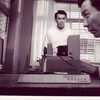 【ＮＨＫＢＳ１】白い巨塔