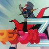 マジンガーZって？What is Mazinger Z?