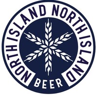 クラフトビール