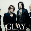 世代感　－GLAY