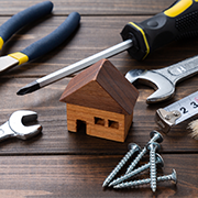 一戸建ては住宅メンテナンスが重要？　必要な時期を知っておこう