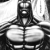 テラフォーマーズのキャラに懸賞金をつけてみよう！！～テラフォーマー編②～