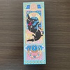 よだれかけ沢山欲しい
