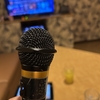 男声合唱団の定期演奏会は満席になるほど盛況でした。演奏は個人的には不満が残るものでしたが‥♫
