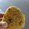 コンビニおにぎり（７）無鉄砲監修高菜炒飯