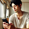 3回目のデートの誘い方完全ガイド｜LINEからプランまで優しく解説