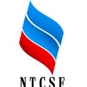 NTCSF OfficialBlog