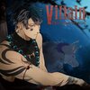 ☆　Villain Vol,3 -the fantasy of beast-