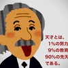 令和の若きカリスマたち 〜聡太と翔平… そして、秘められた天才少女