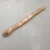 ギャルリー東京ユマニテbisの保坂航子展を見る