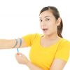 【注意】産後の二の腕が太くなる原因とその対策徹底解説！