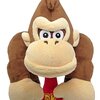 賢さと逞しさと心強さと　ゴリラ系アプリゲームおすすめ3選