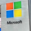 マイクロソフトの決算が良かったです #1140