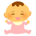 saya日々