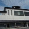 ＪＲ西日本　高月駅
