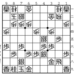 【次の一手｜自戦棋譜】居飛車対振り飛車編