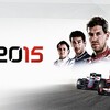 F1 2015が無料配布中