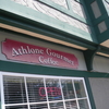 Athlone Gourmet coffee