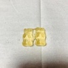 HARIBO🐻🐻