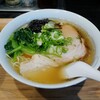 【2025年最新】207人が選んだ広島で美味しいラーメン店ランキングTOP9