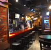 新宿のダイニングバー【Lad's dining 新宿店】