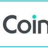 【取引所】CoinExの登録の仕方