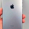 iPhone 7は3モデルのラインナップで登場？デュアルカメラも搭載！？