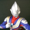 ティガ！ティガ！ウルトラマンティガ！