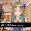 風が運ぶ好奇心は明日の私の夢をみる。『フィリスのアトリエ ～不思議な旅の錬金術士～ DX』レビュー