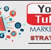 Youtube Marketing Guide 2021