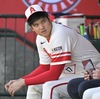 【MLB】大谷翔平投手のトレードの可能性に専門家が衝撃予想「３連戦中にヤンキースへの電撃移籍も」