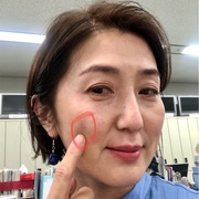 佐々木恭子 ワイドナショー