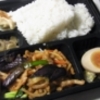 中華弁当(ﾟдﾟ)＜メシウマ