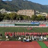 Div.2事実上の決勝戦